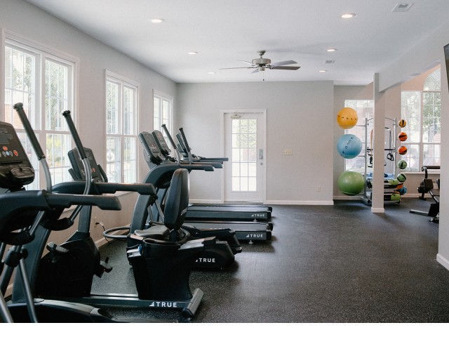42 Magnolia Image 10