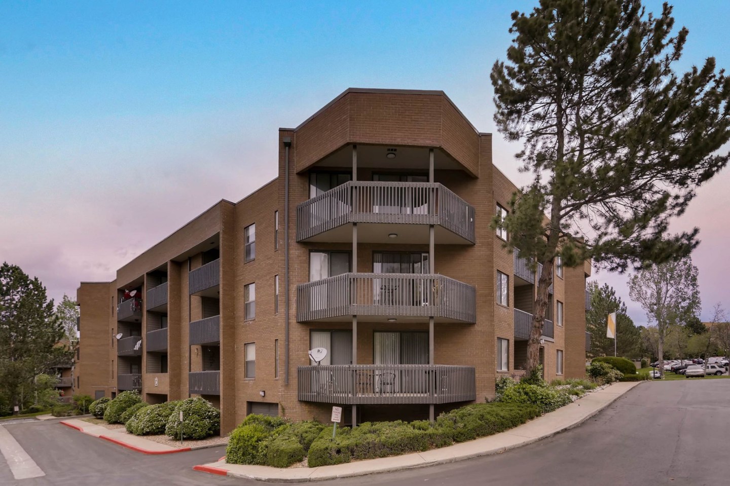 Alta Springs Image 23