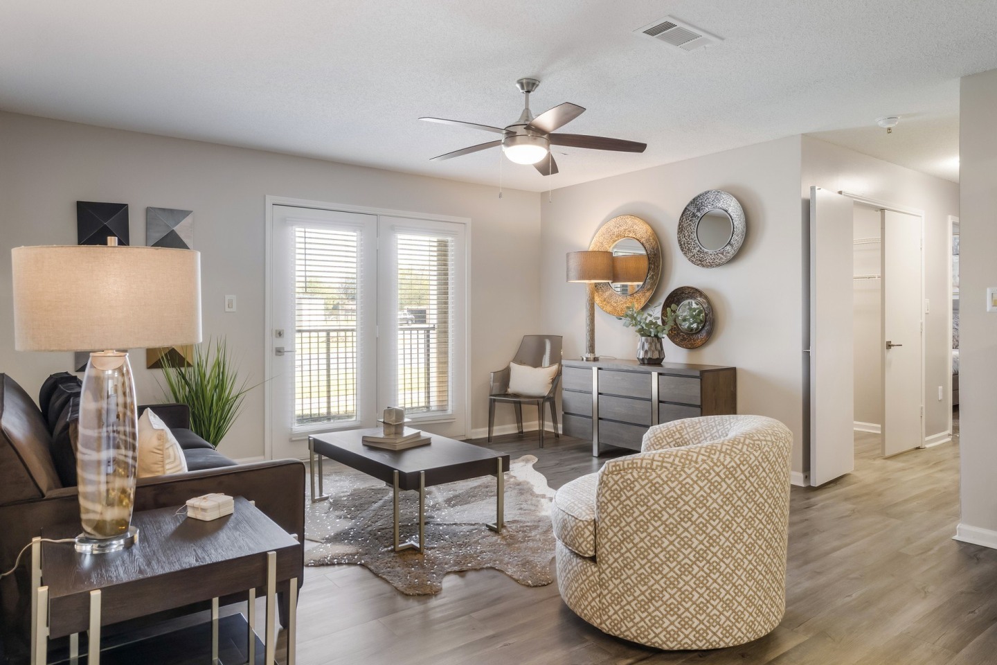 The Luxe of Southaven Image 9