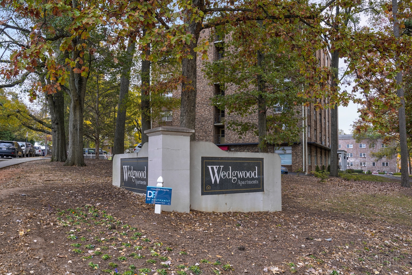 Wedgwood Image 2