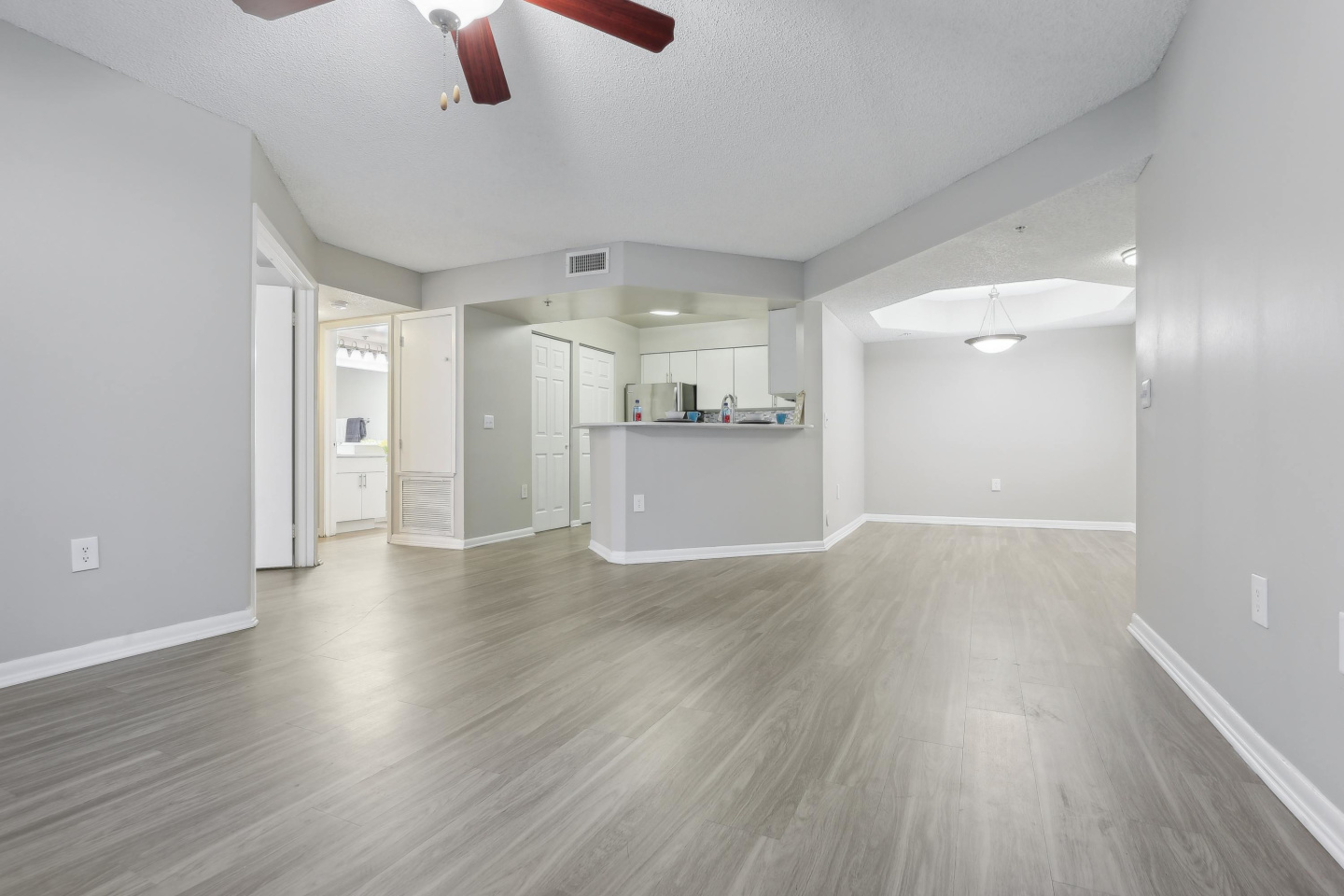 Pembroke Pines Landings Image 14