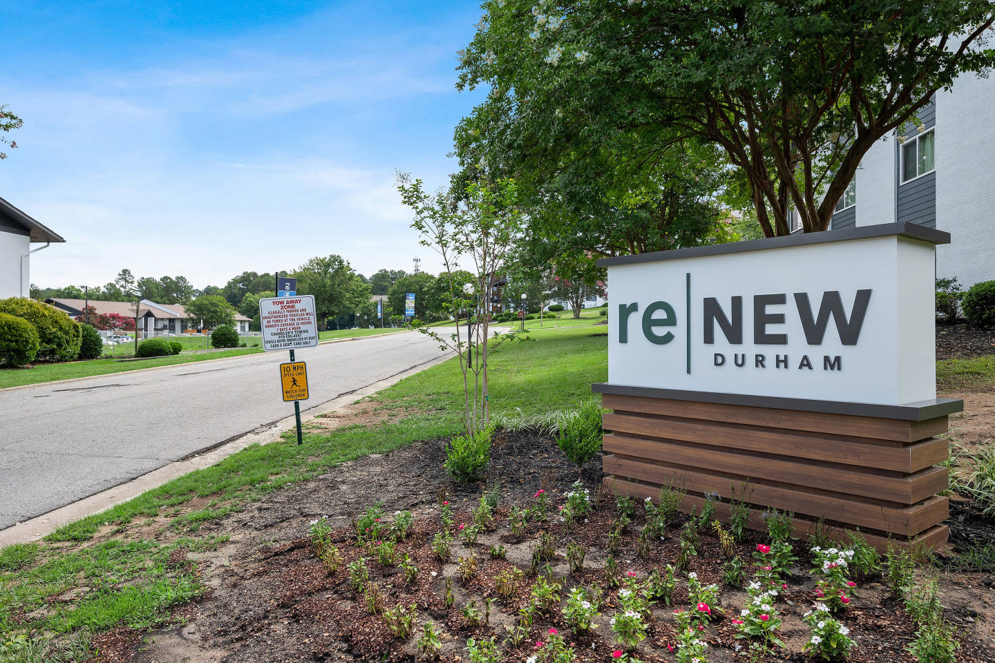 ReNew Durham Image 7