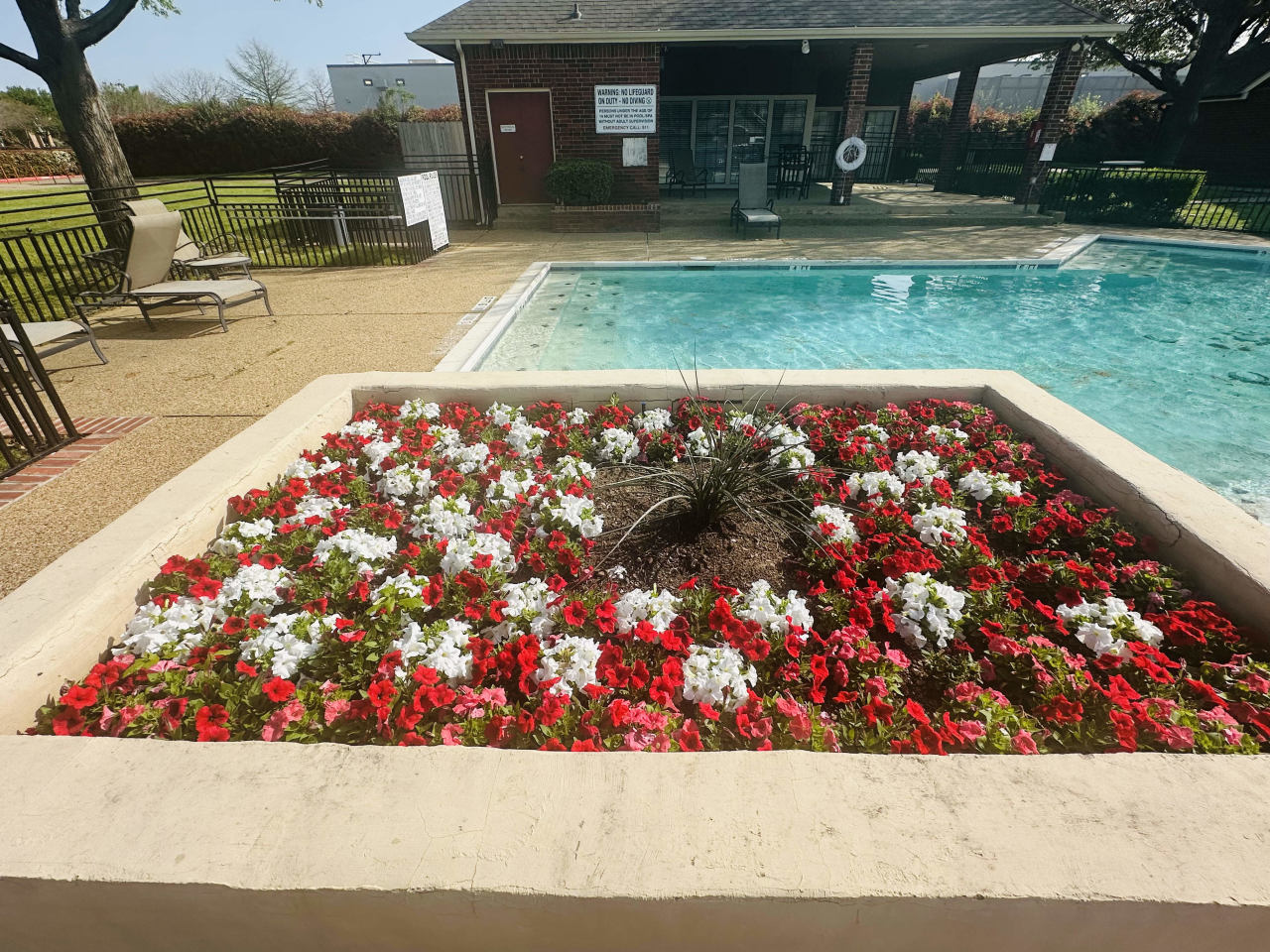 Wyngate Townhomes Image 11