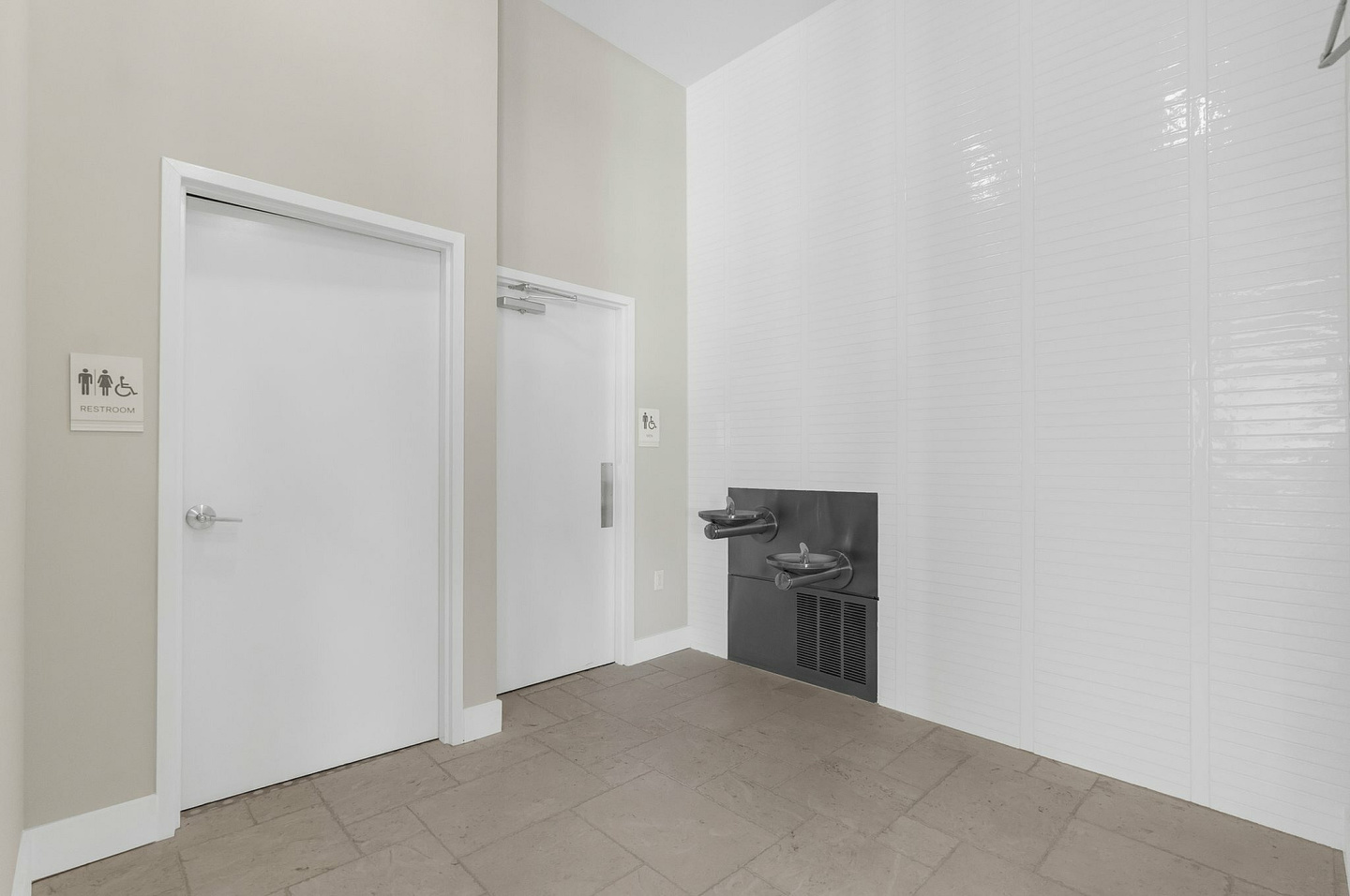 Livano Nature Coast Image 65