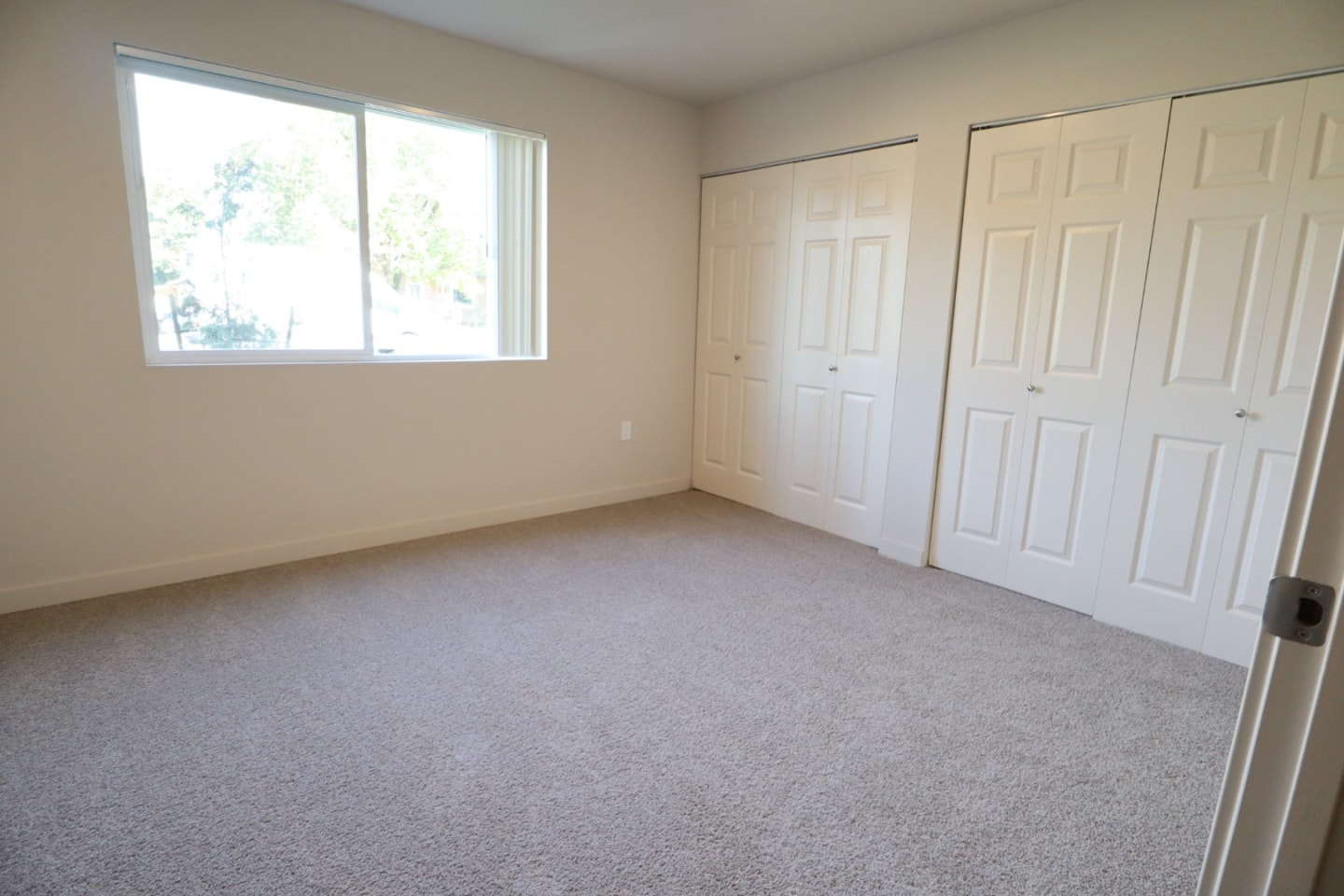 Jack's Villas Image 16