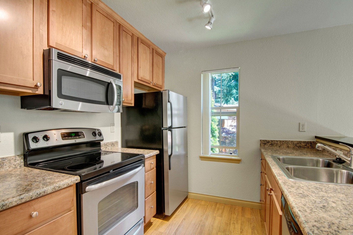 Asbury Park Apartments Image 1