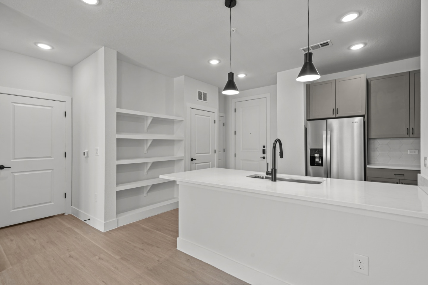 Eastpoint Image 27