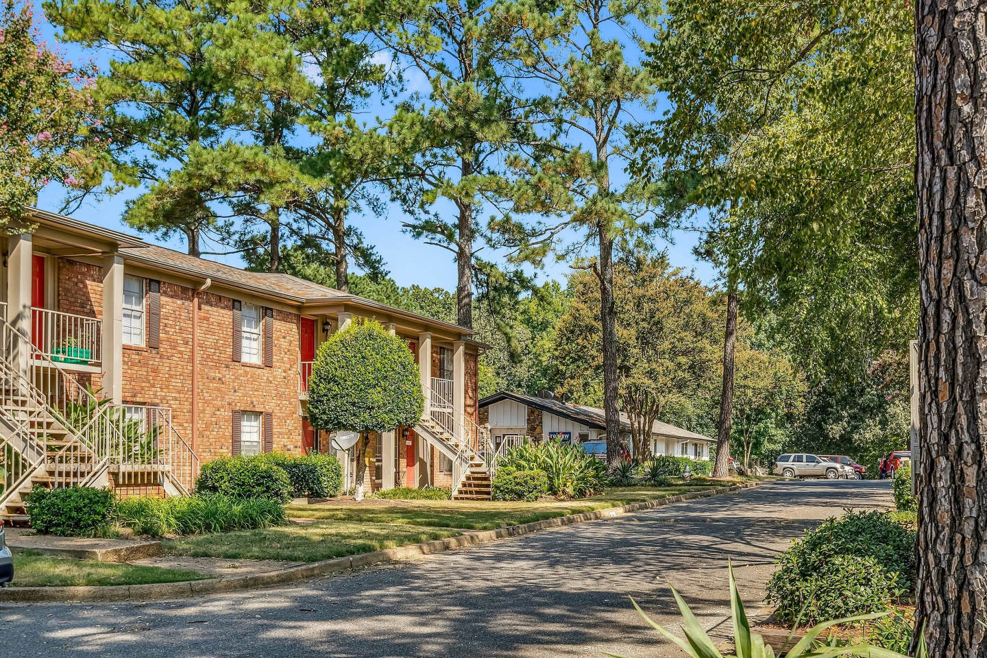 ReNew Bartlett Village I & II Image 19