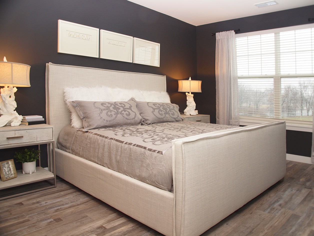 Element Oakwood Image 5