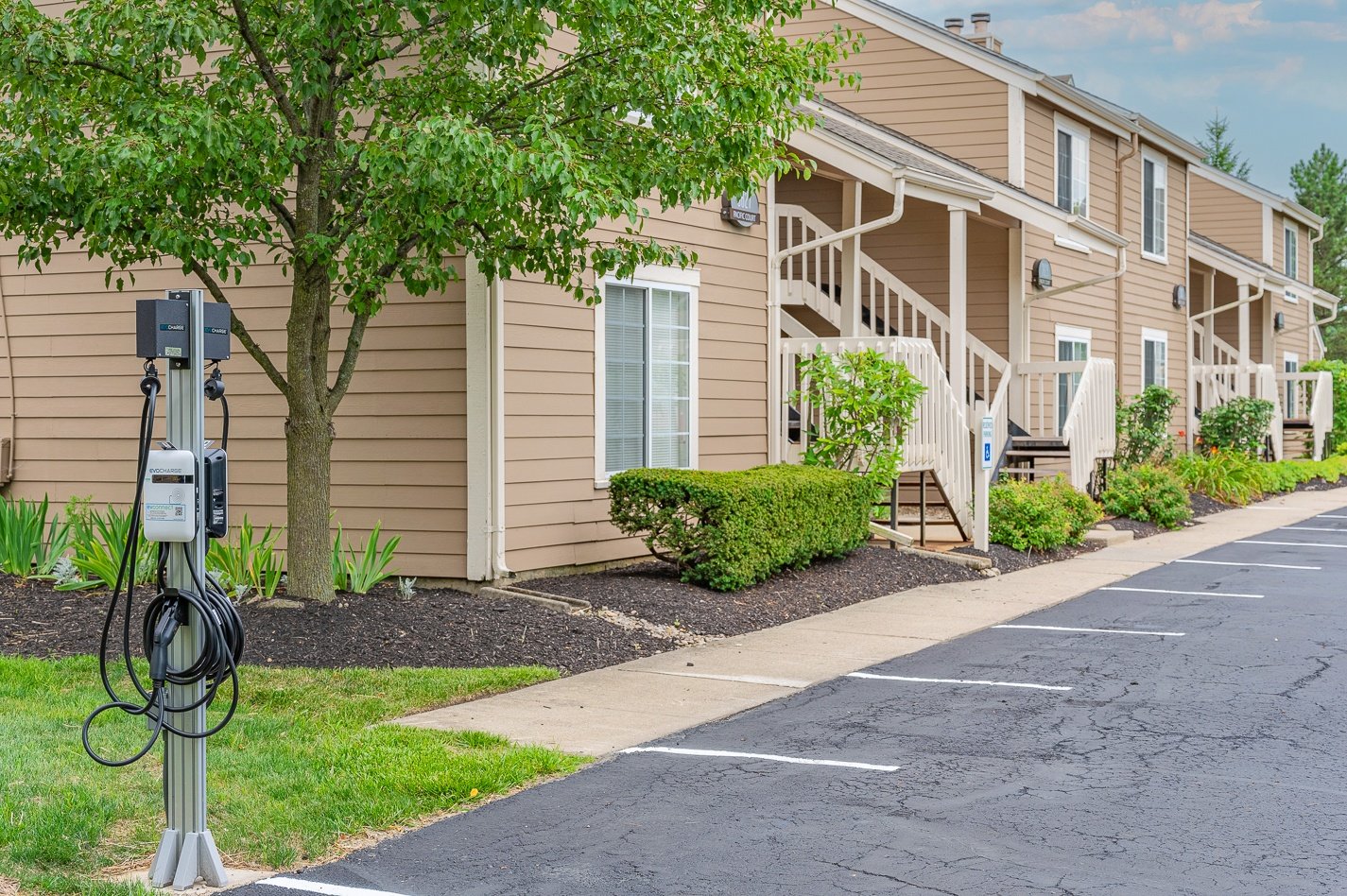Enclave Image 49