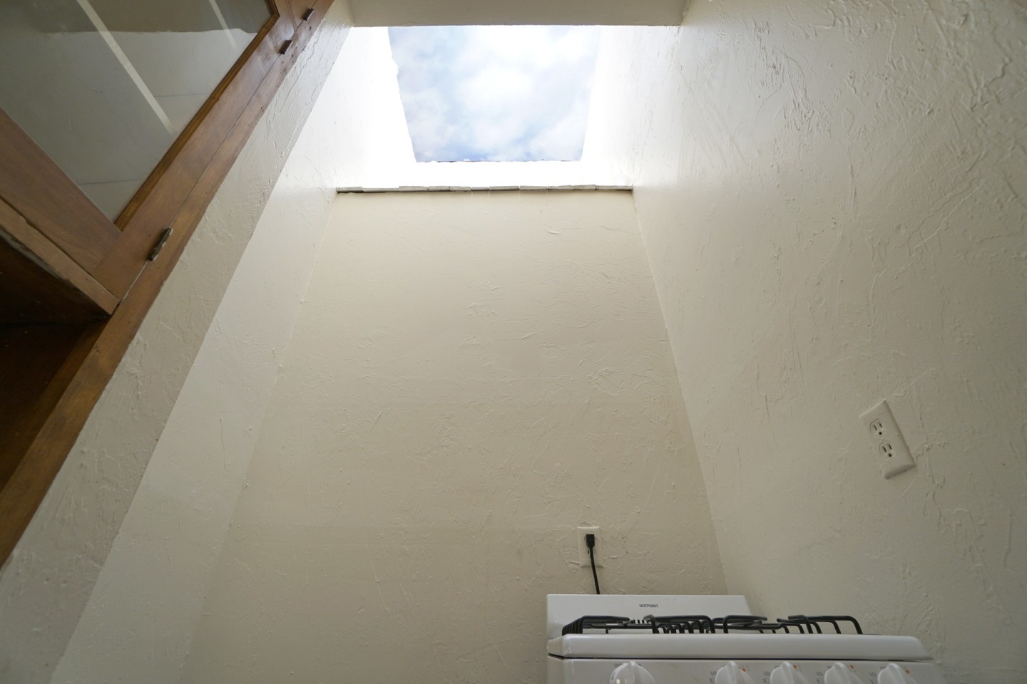 225 Place Apartments Image 16