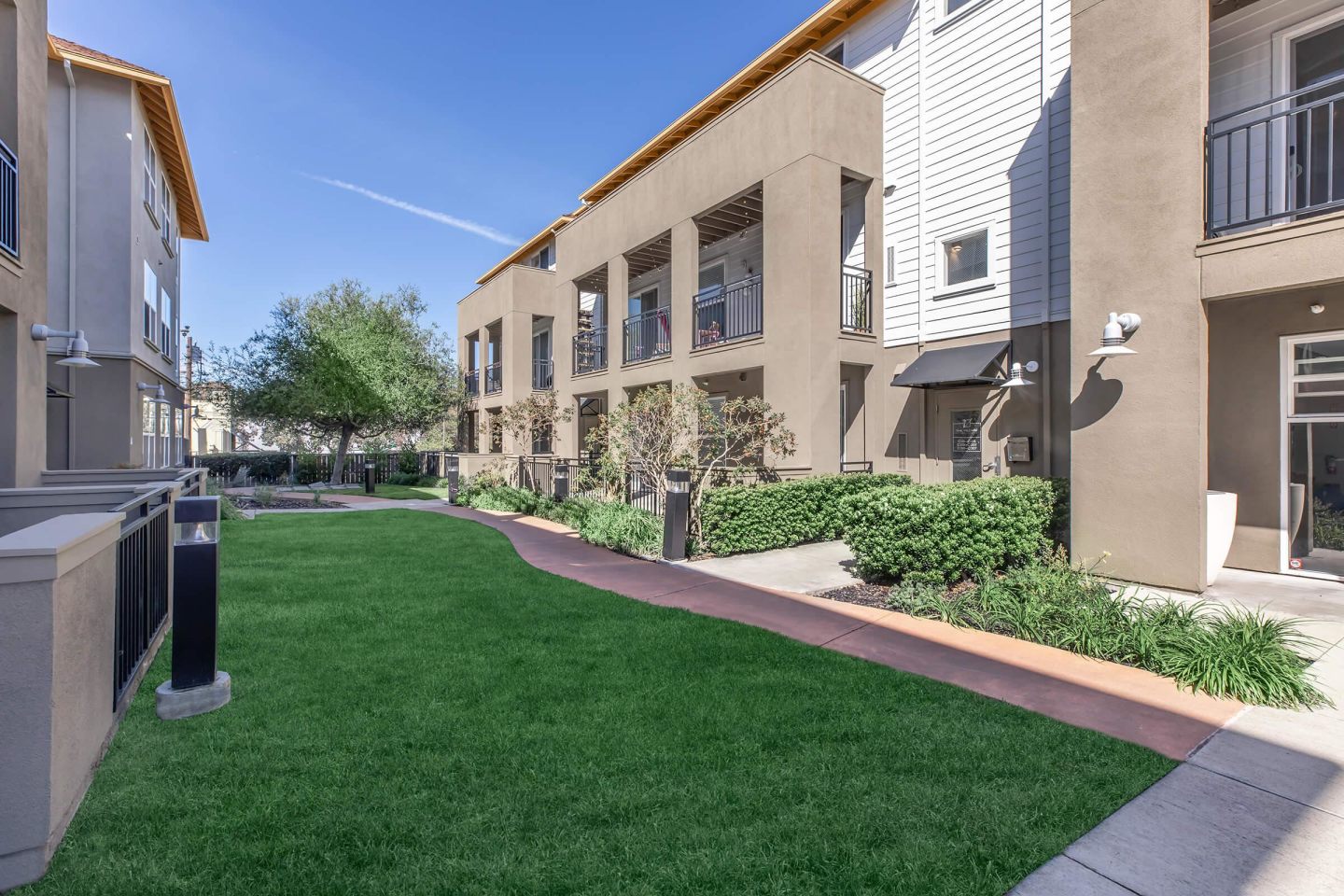 The Village at Town Center Image 5