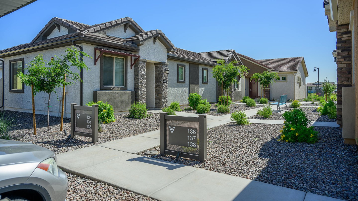 Village at the Blvd Image 26