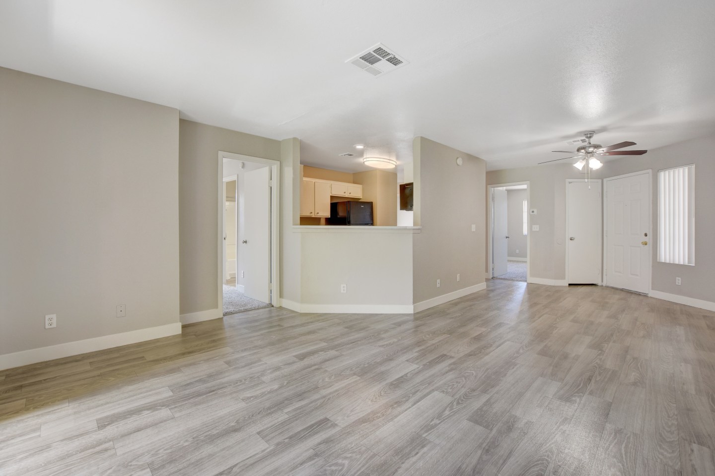 Toscana Apartments Image 53