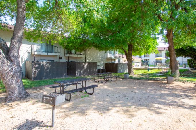 Wellington Estates Image 28