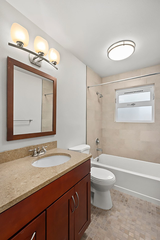 Westcrest Image 9