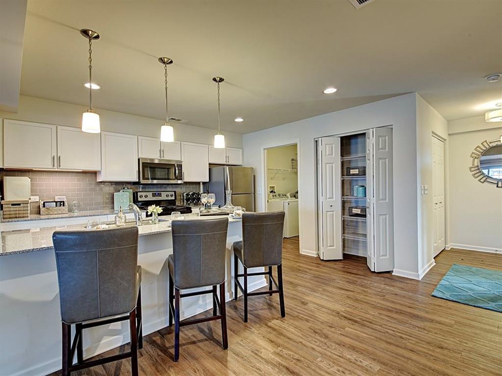 Ashwood Place Image 4