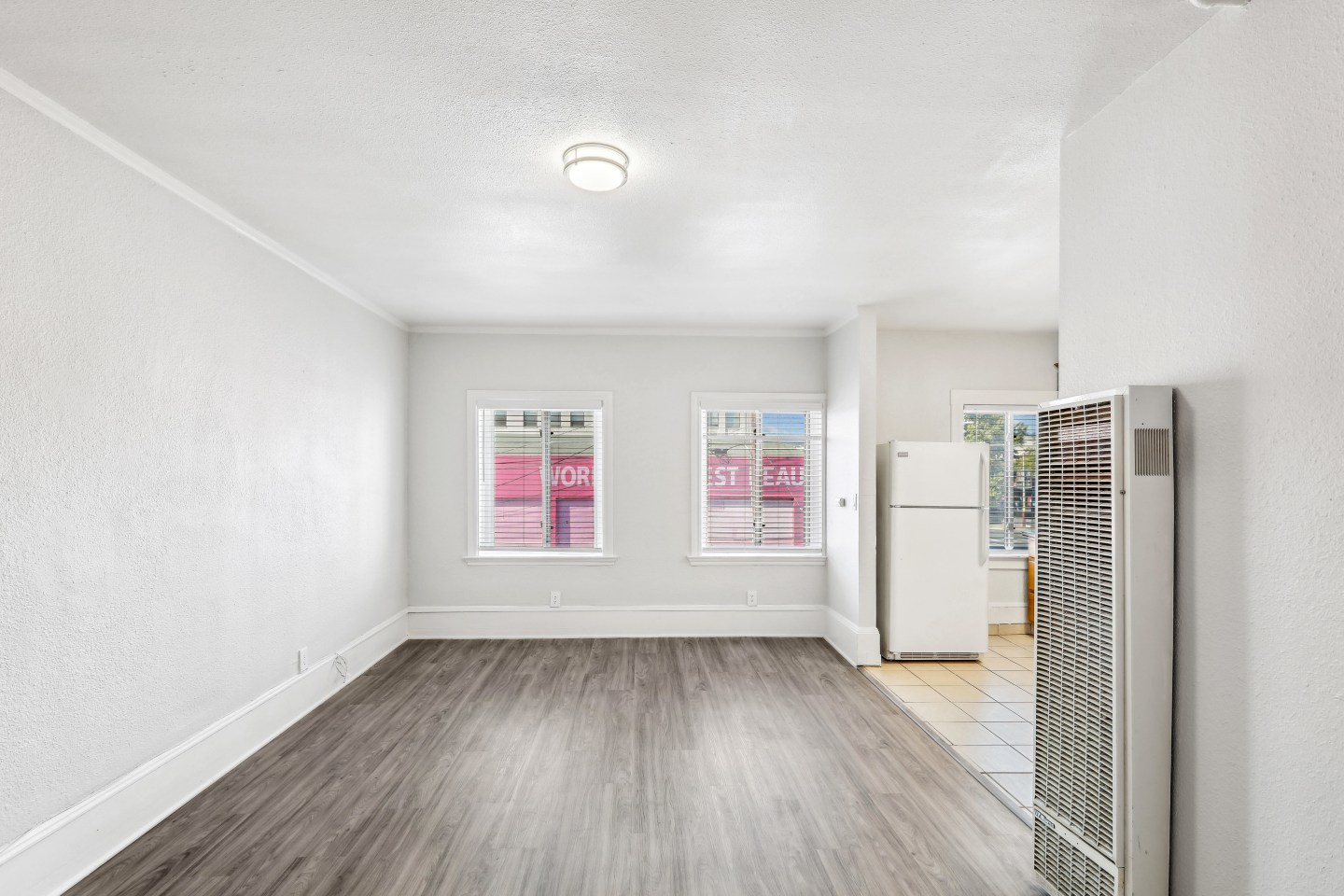 509 Sycamore Street Apartments Image 12