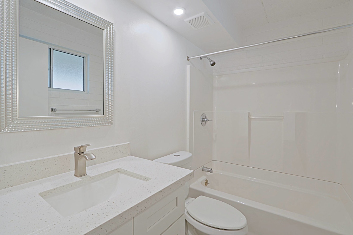 Pierson Place Apartments Image 11
