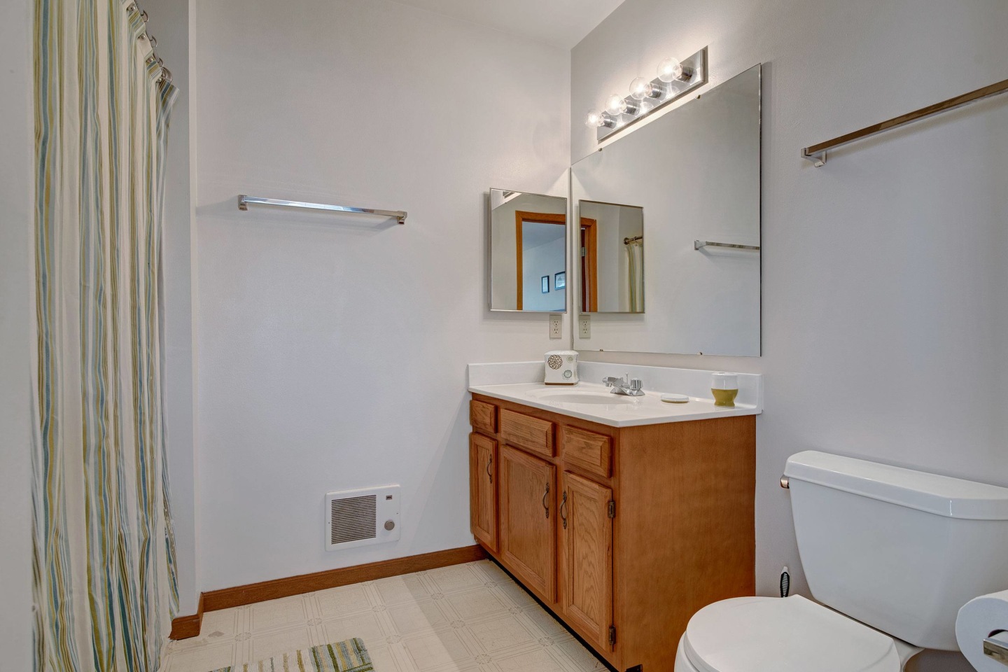 Arbor Ridge Image 8