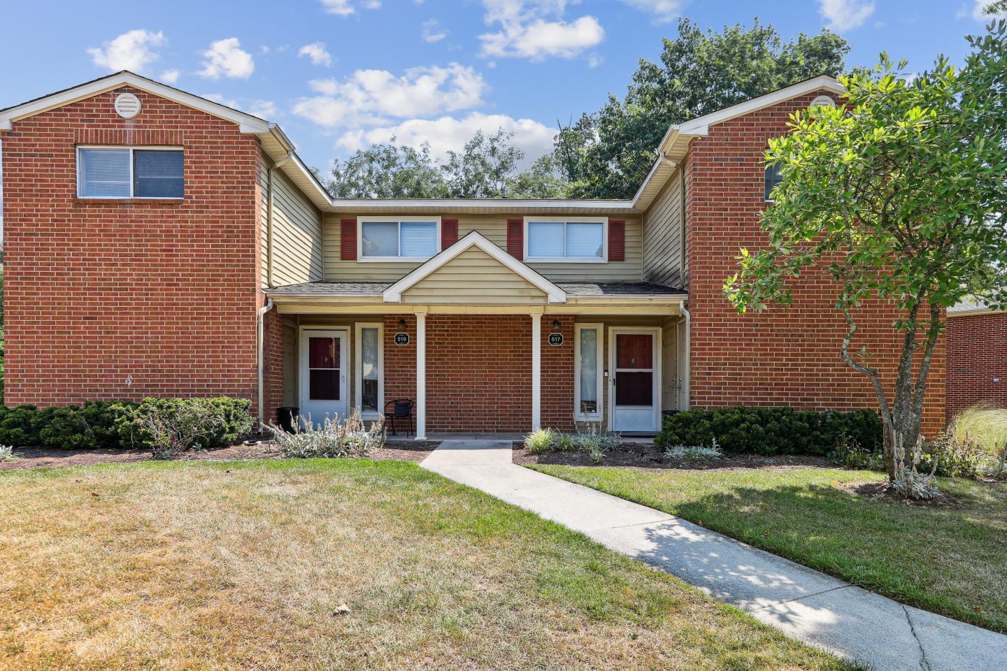 The Villages at Morgan Metro Image 47