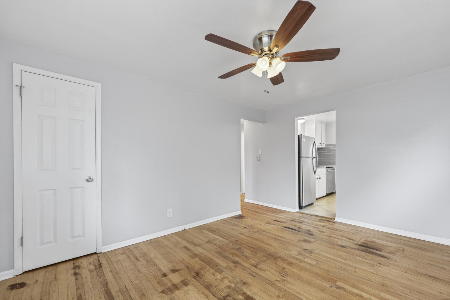 1213 Vance Street | 7455 W 12th Avenue Image 7