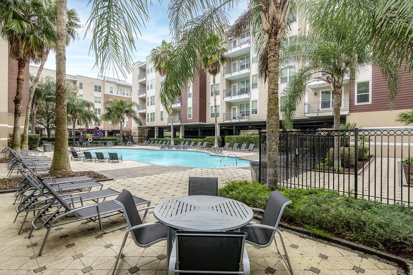 Marquis Apartments Image 26
