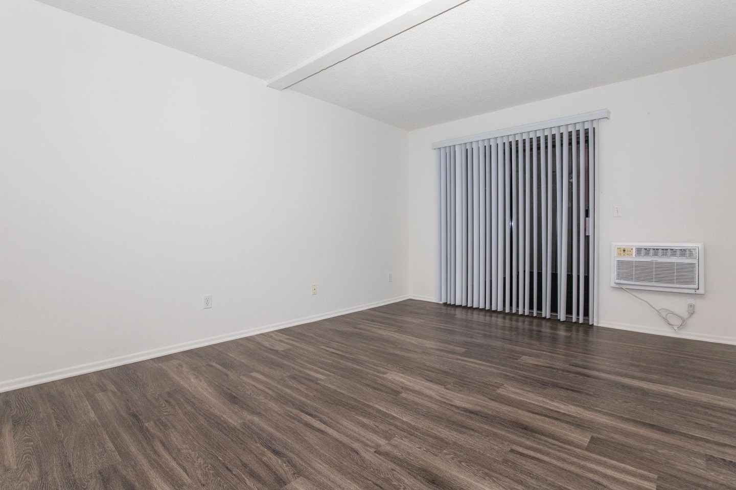 Maplewood Apartment Homes Image 16