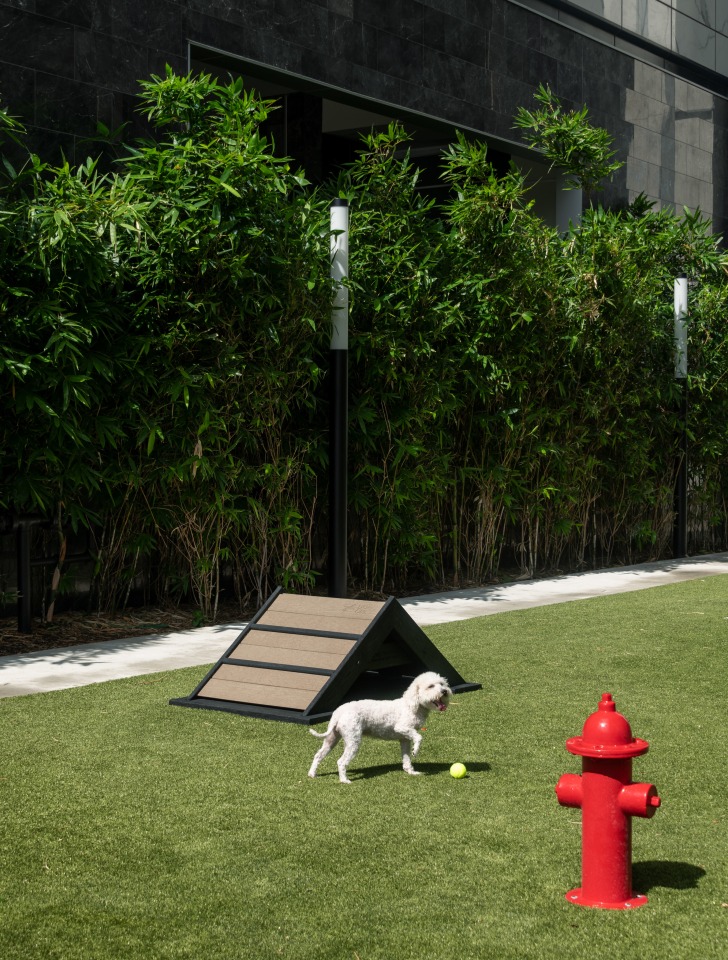 Hanover BLVD Place Image 15