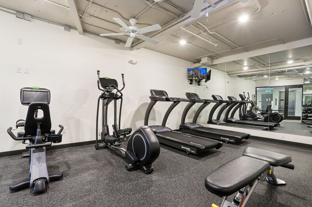 Loft 205 Image 17