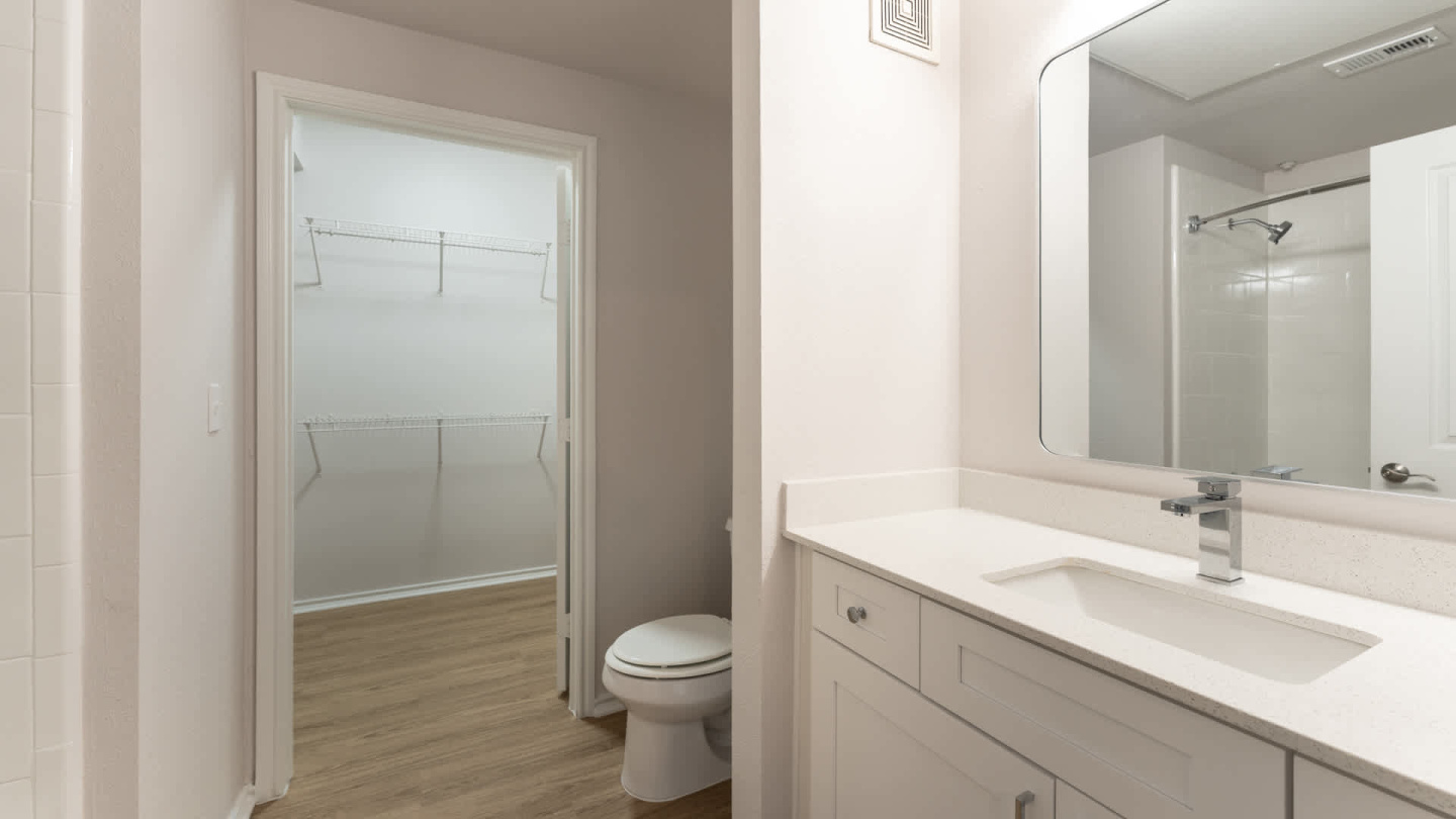 Kia Ora Park Apartments Image 15