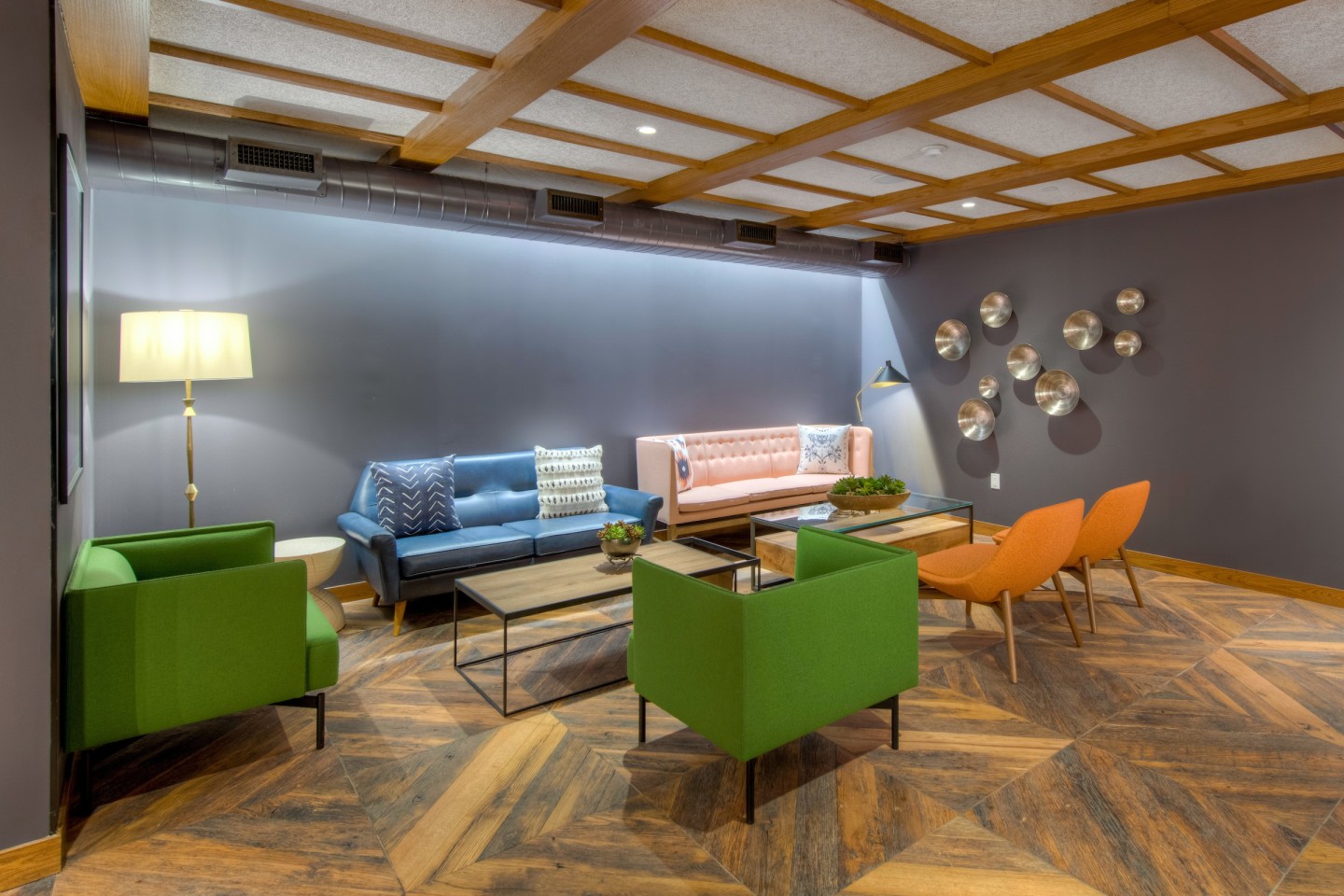 Judd & Weiler Image 11
