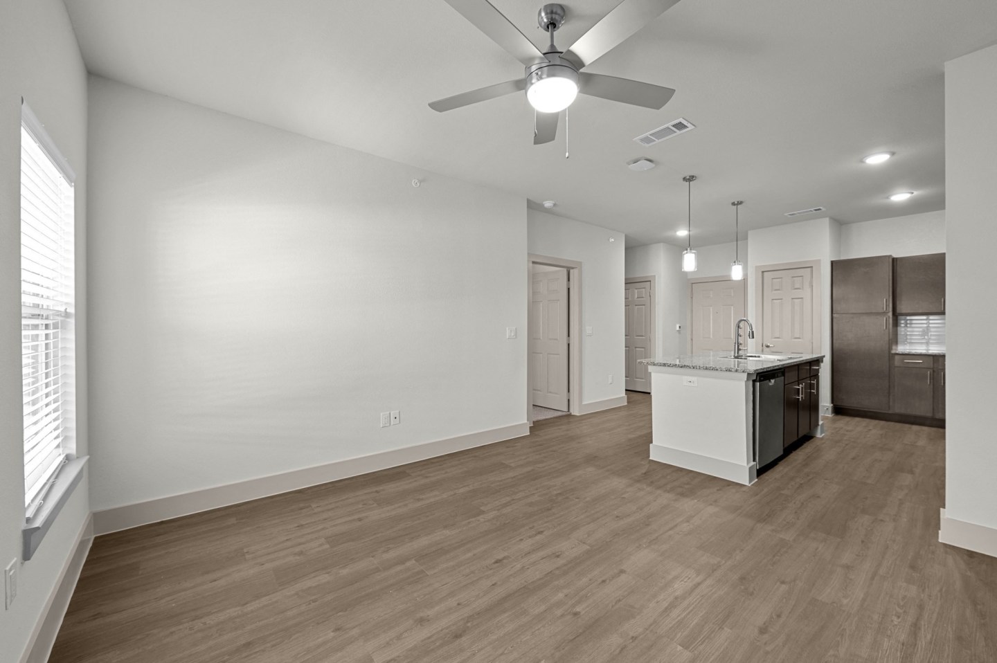 Grand at Cibolo Image 36