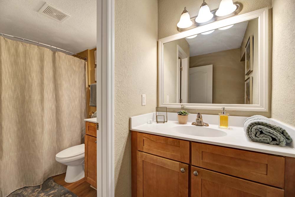 Signal Pointe Image 6