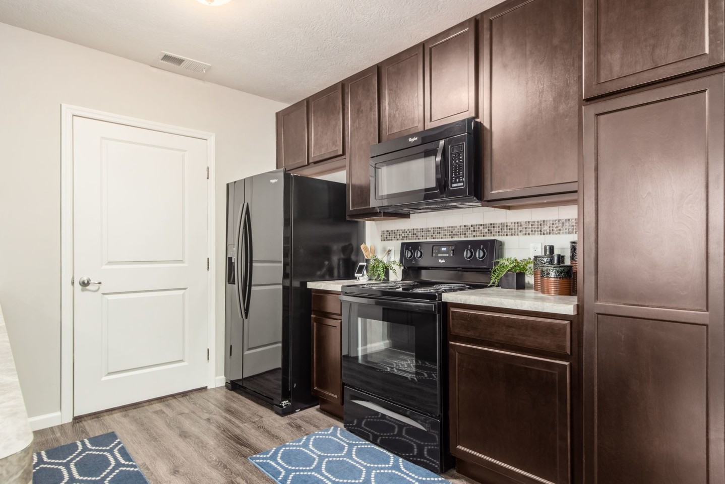 Berkley House Image 30