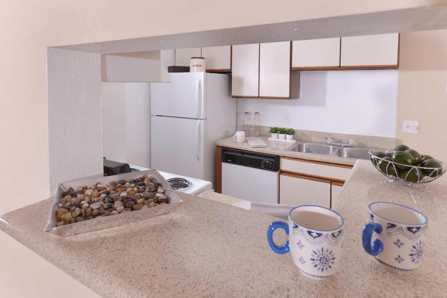 Grove at Deerwood Image 20