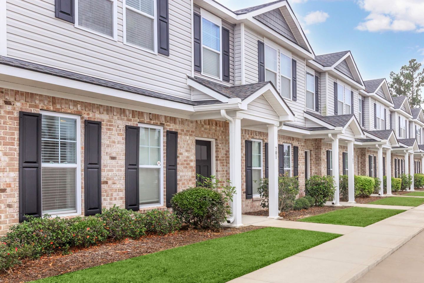 Rivermoor West Apartments Image 36