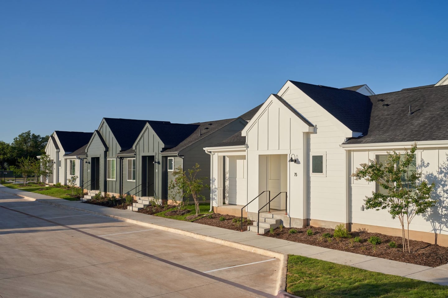 YardHomes Hero Way Image 16
