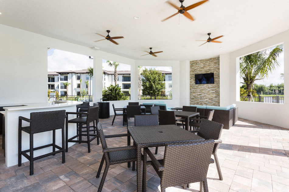 Channelside Apartments Image 18