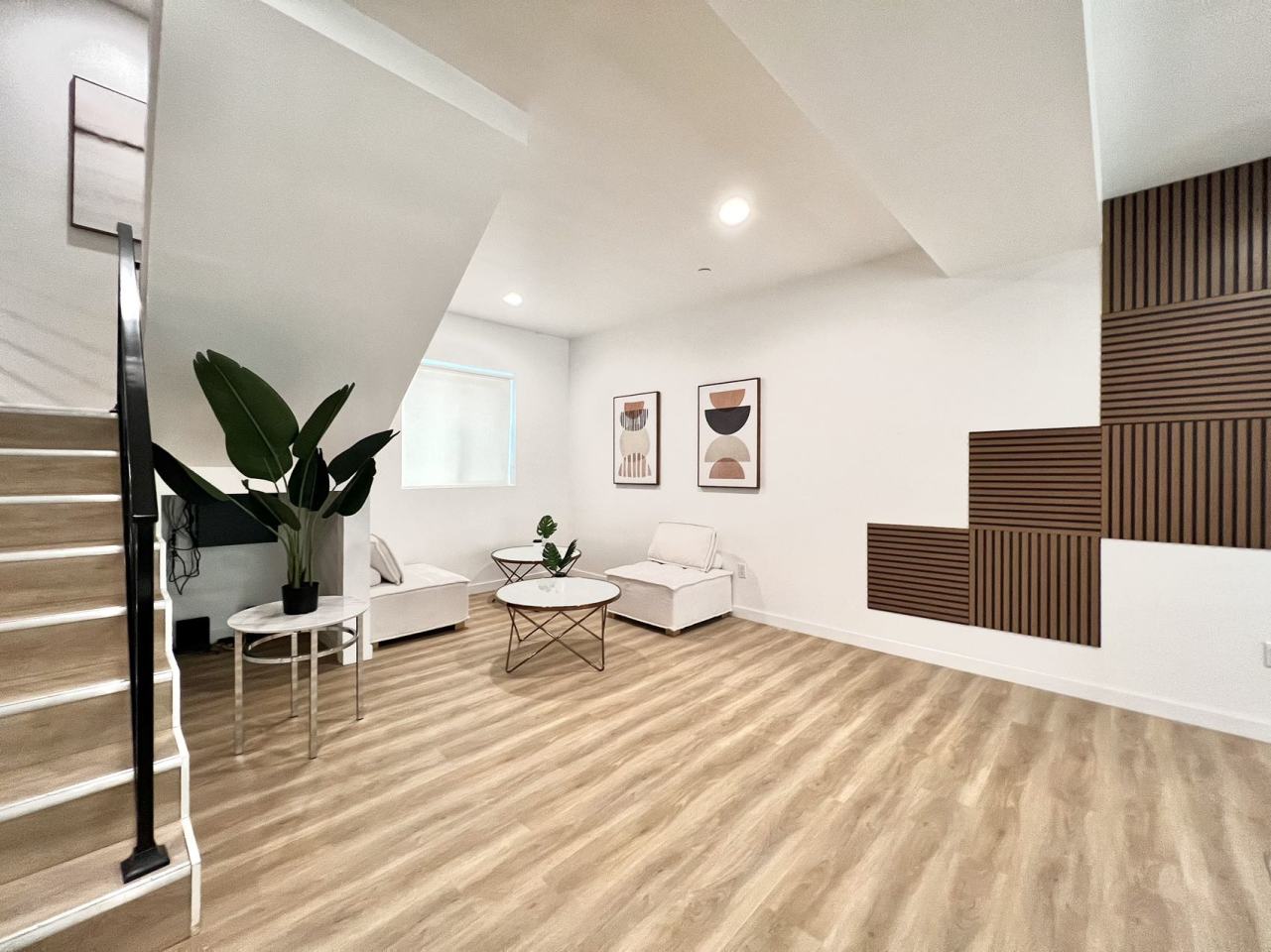 1654 W 35th Street - Co-Living Housing Image 14