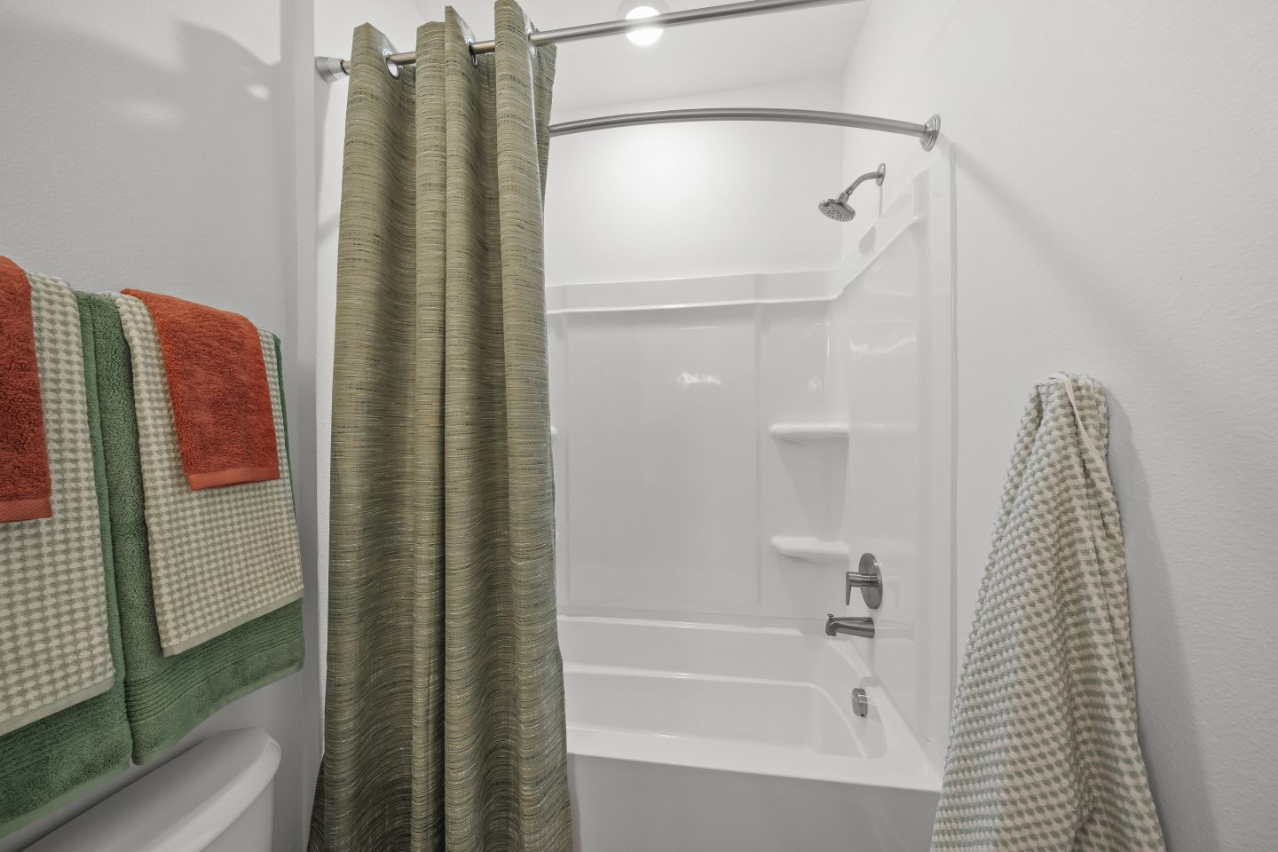 Revello Apartments Image 17