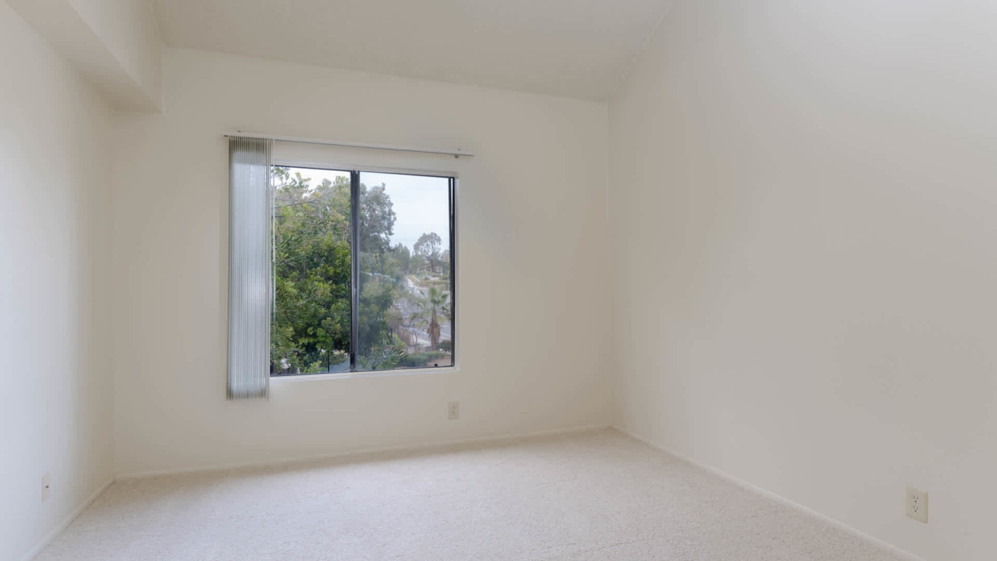 Ocean Crest Image 32
