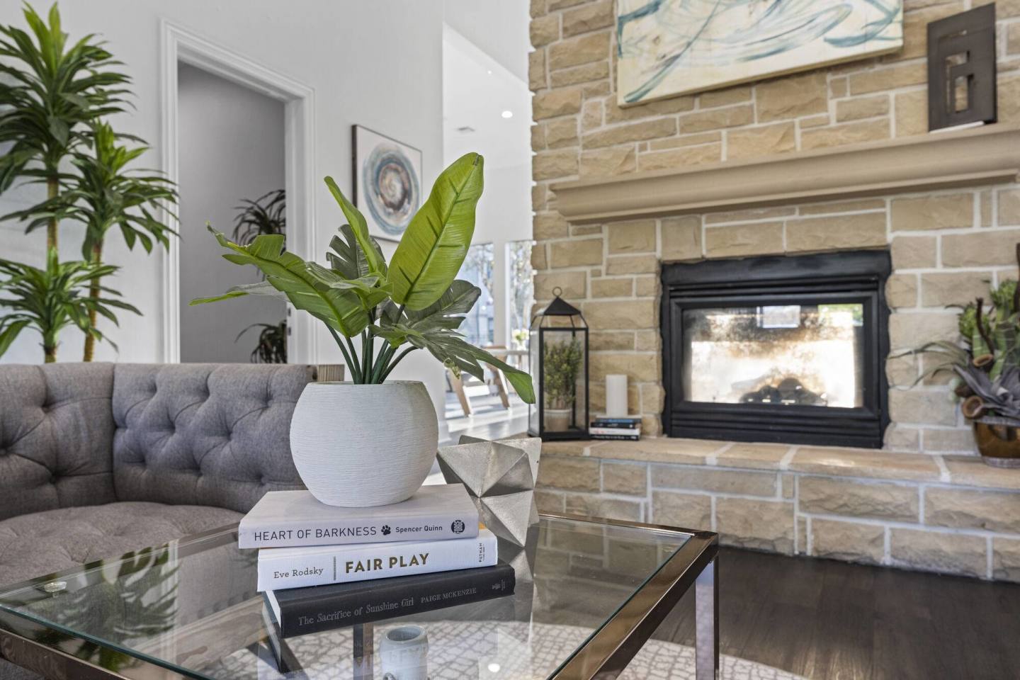 Thornbury Image 22