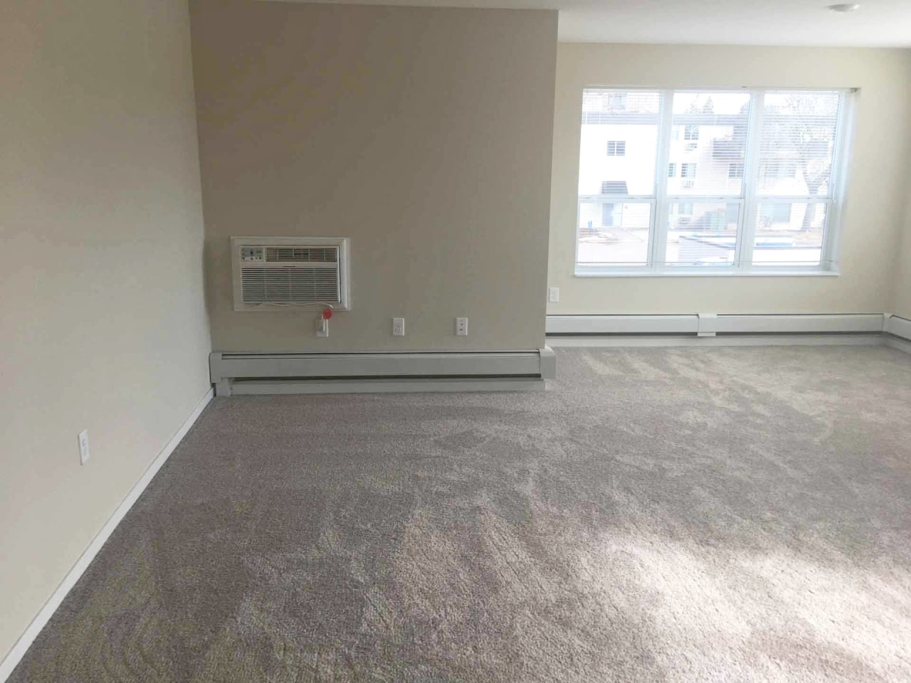 Eastside 1256 - Affordable Housing Image 25