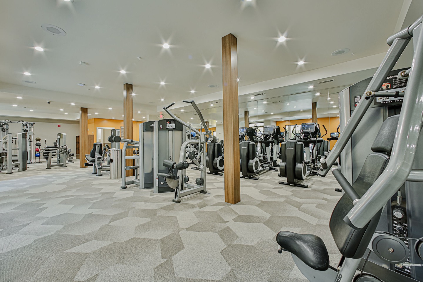 Broadstone Toscano Image 24
