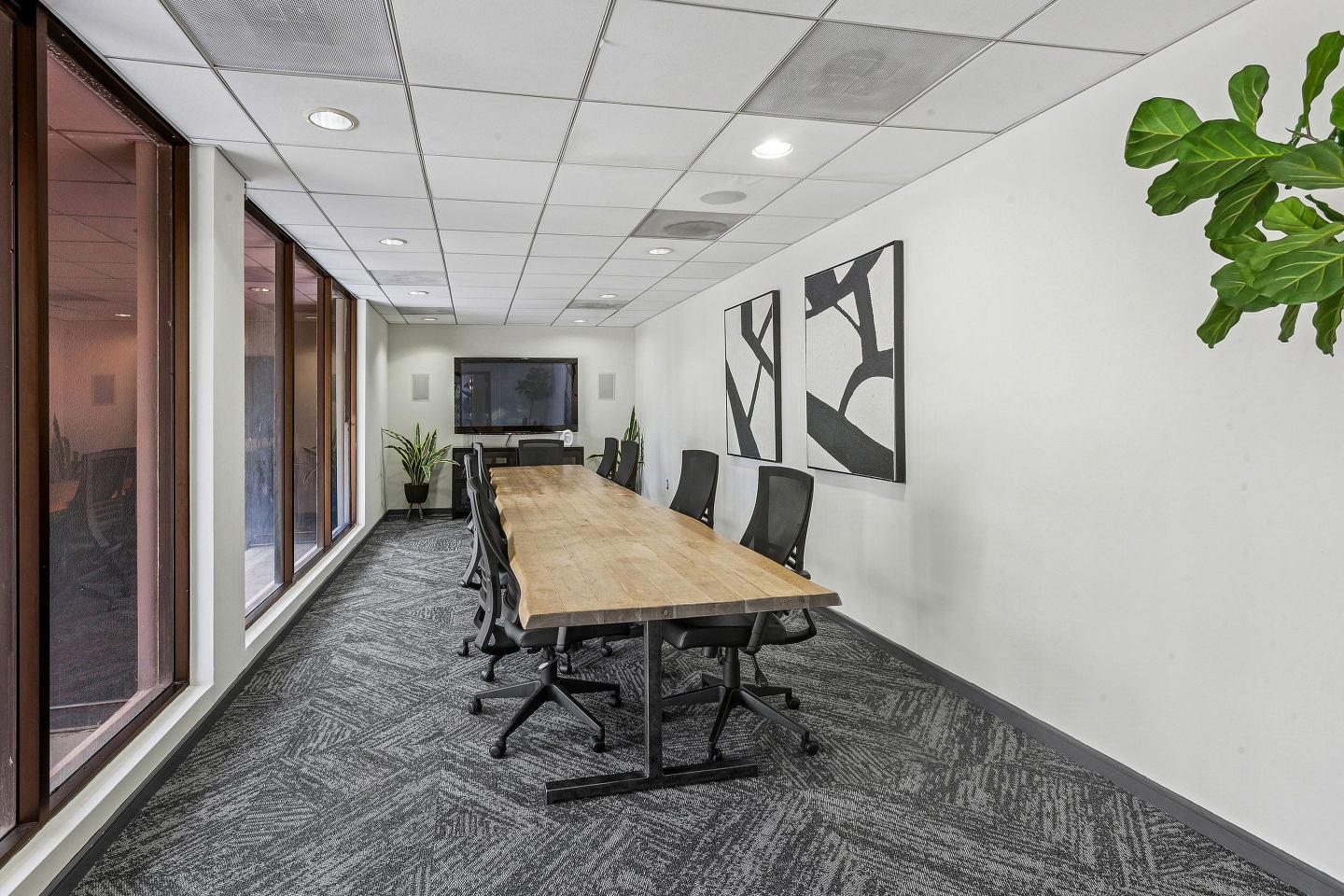 Arrive Silver Spring Image 61