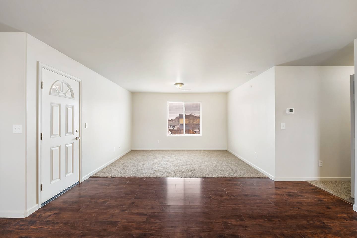 Pine Tree Park Image 14