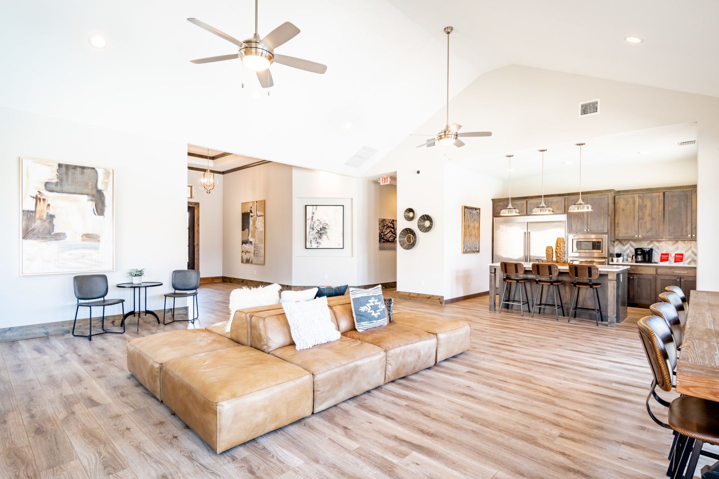 Villas at Rockbrook Image 18