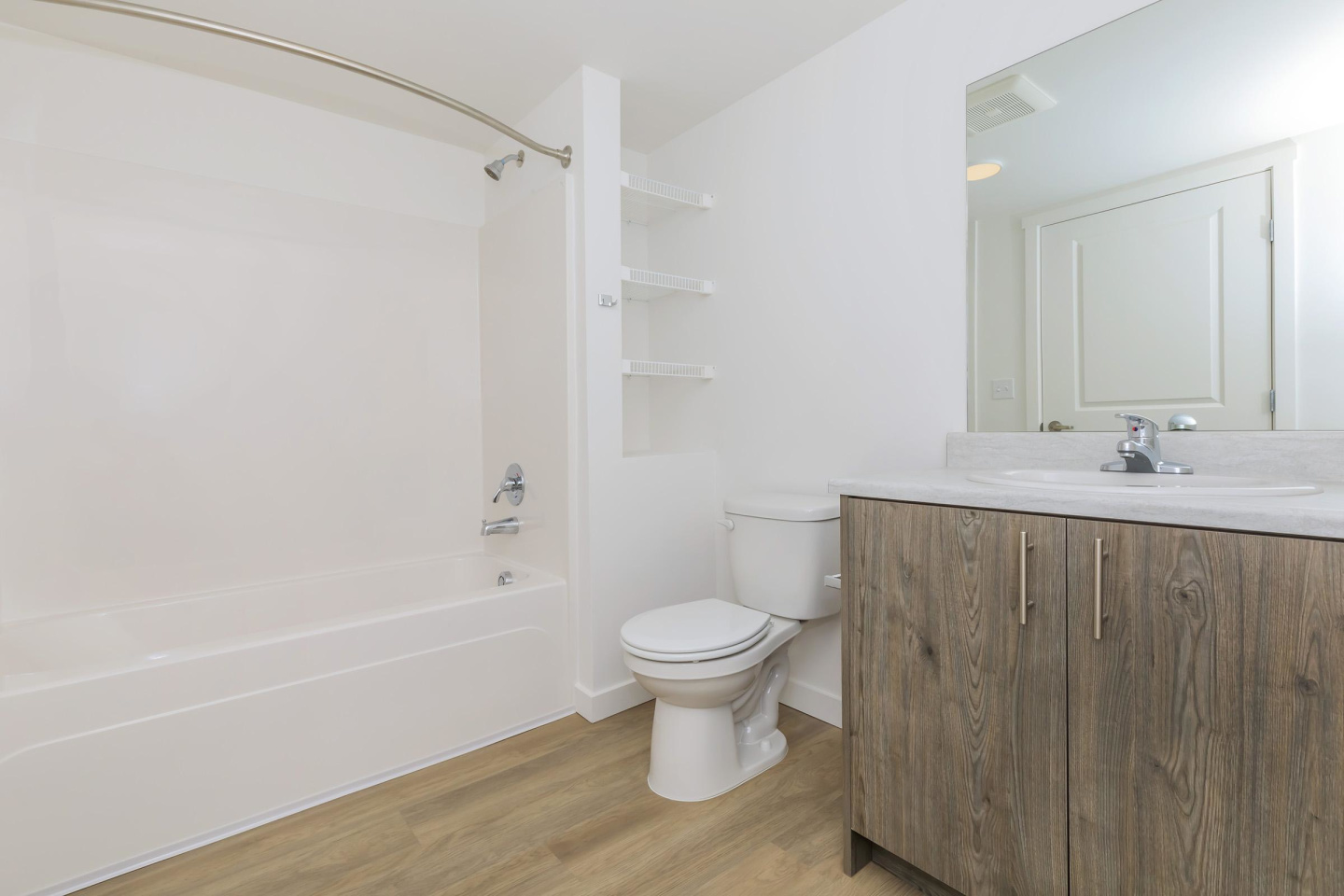 Polaris at Eastgate - Affordable Housing Image 58