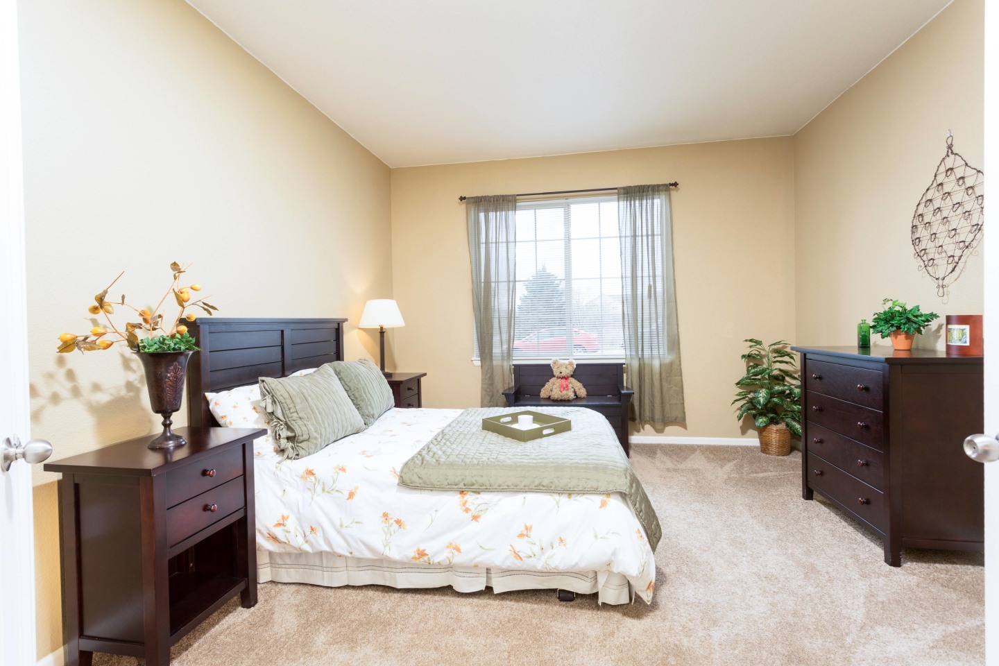 PeakView at T-Bone Ranch Apartments Image 9